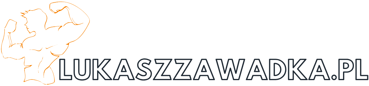 LukaszZawadka.pl